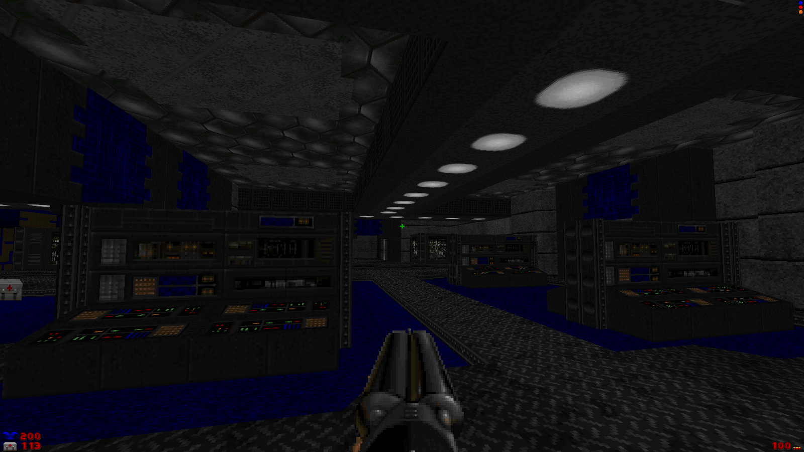 Screenshot_Doom_20210330_181607.png.7f6b2a1d3f60c8b575782ee14ceffe96.png