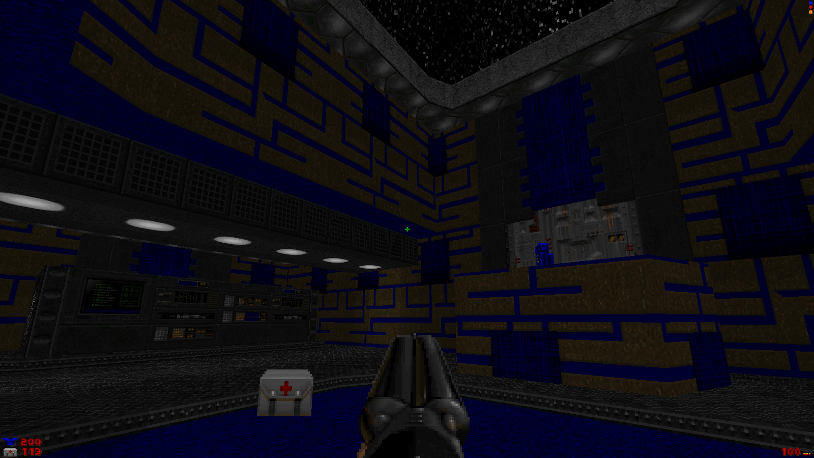 Screenshot_Doom_20210330_181616.png.535019a0969b3207ca9013fc1a2f0460.png