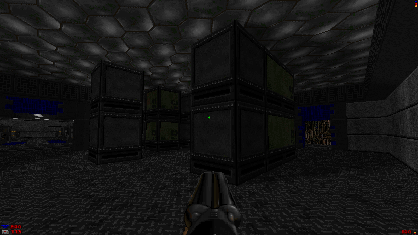 Screenshot_Doom_20210330_181639.png.aea3451ac4cee90eb021b86340481145.png