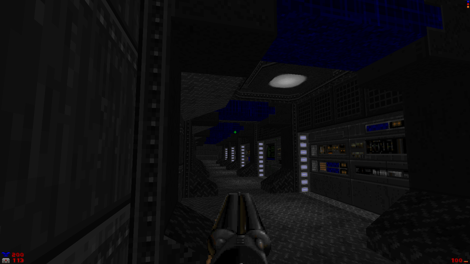 Screenshot_Doom_20210330_181651.png.5eca46f7ff2ed3d184925fa8f33d915b.png