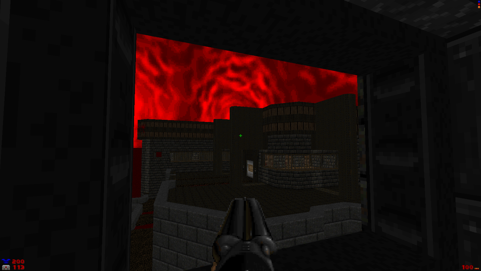 Screenshot_Doom_20210330_181658.png.0d3f2af976361fe58c20984e258a3c83.png