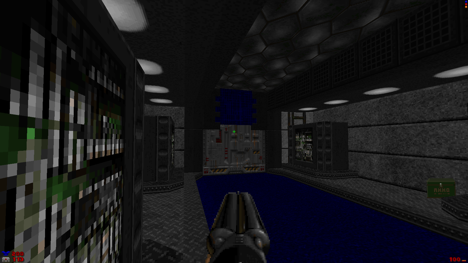 Screenshot_Doom_20210330_181724.png.a4ea677055447b05097d01021fe42fd2.png