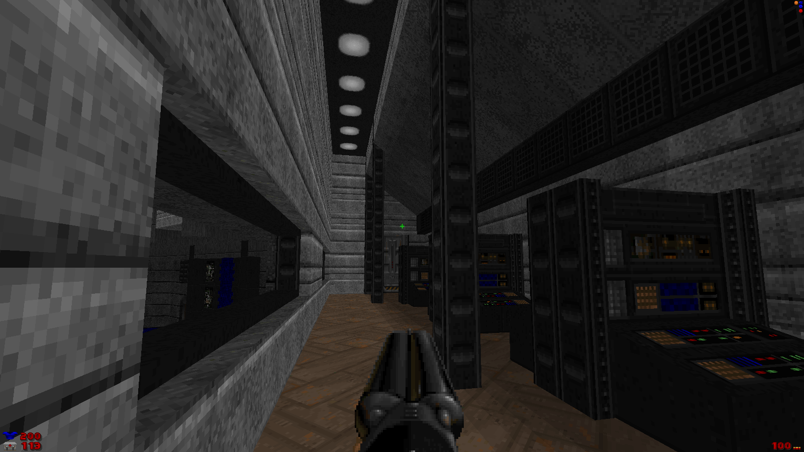 Screenshot_Doom_20210330_181828.png.6fde073ce75d5a326ac71f48ef1334c3.png