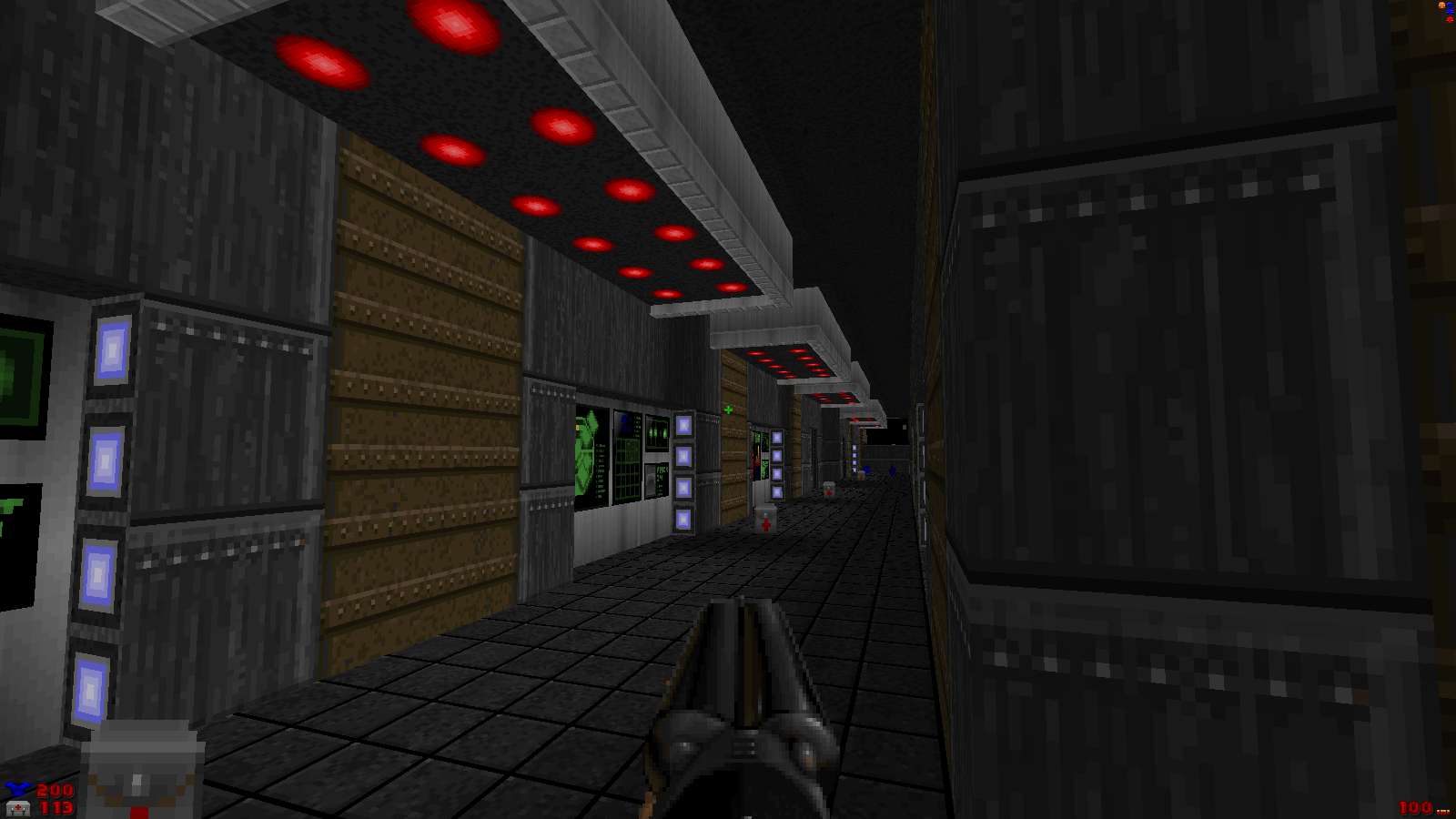 Screenshot_Doom_20210330_182056.png.52235dacf5c003cc48b499fce1367835.png