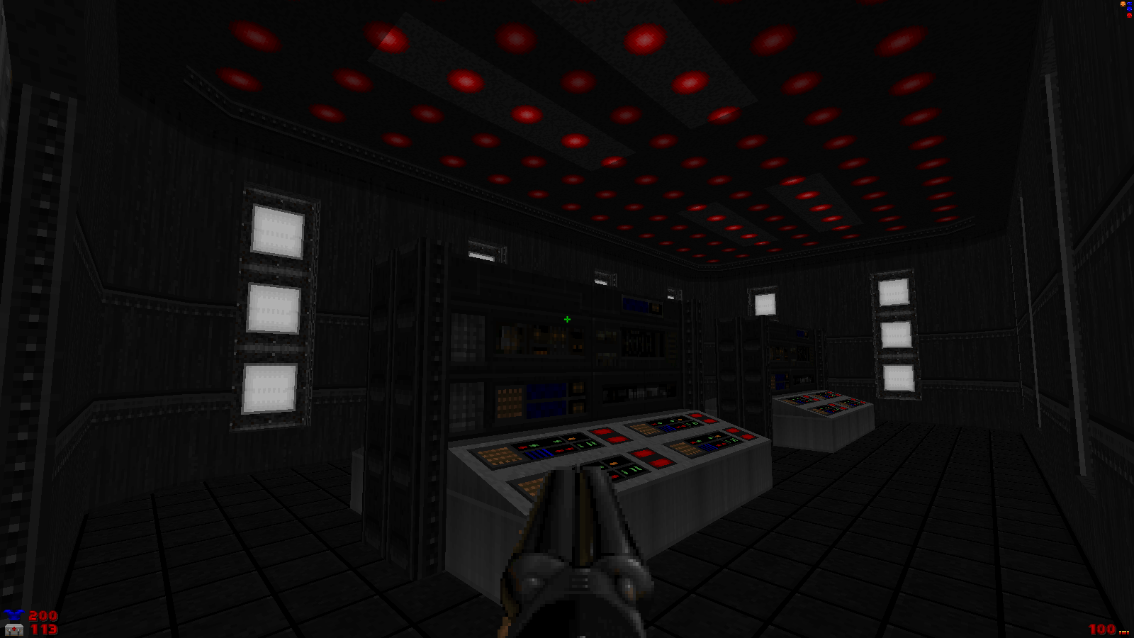 Screenshot_Doom_20210330_182124.png.cdec6a196341b8b7ee912e167213b519.png