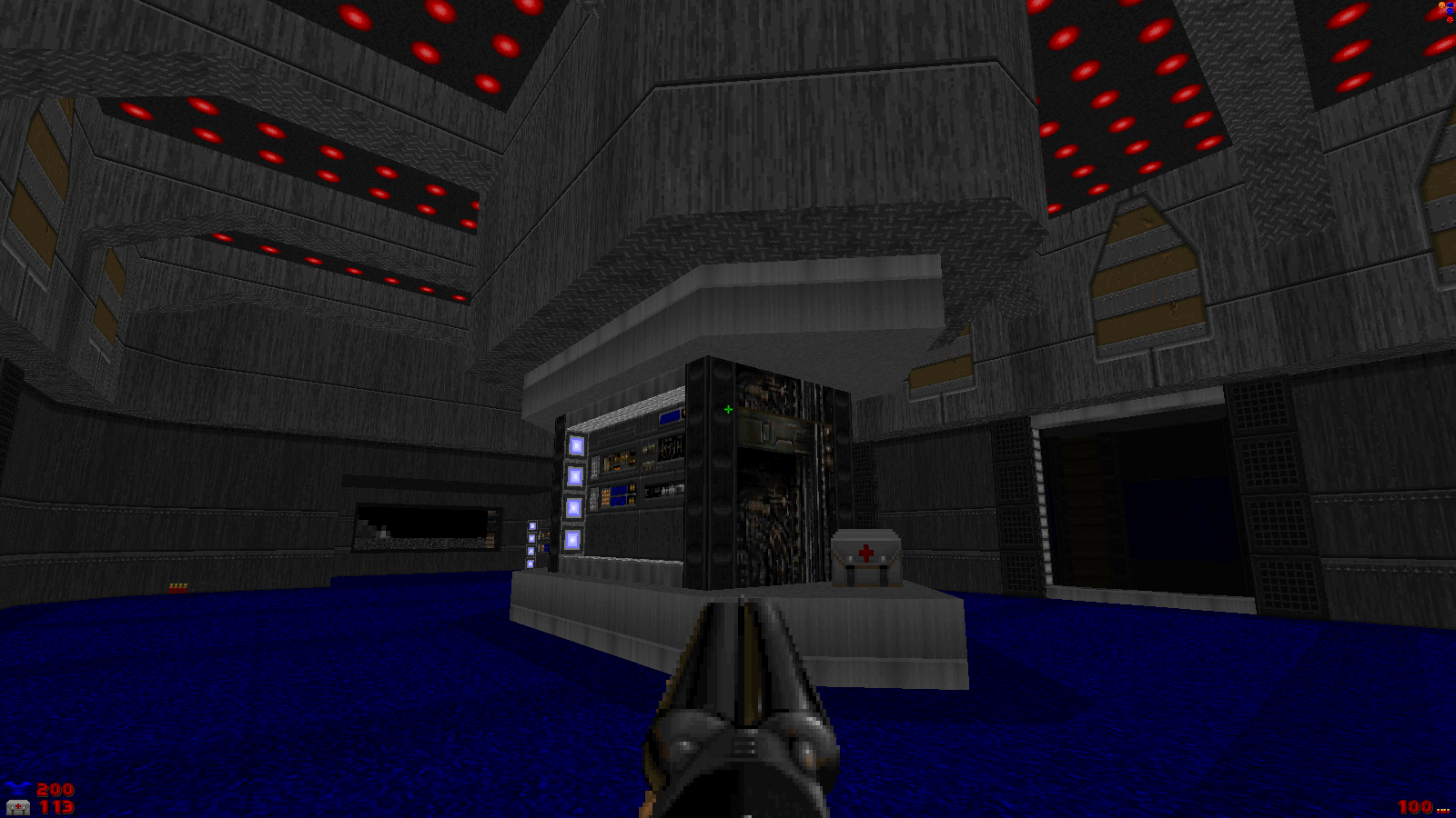 Screenshot_Doom_20210330_182139.png.8c8f71556baf7ebc02c3509578f5a52f.png