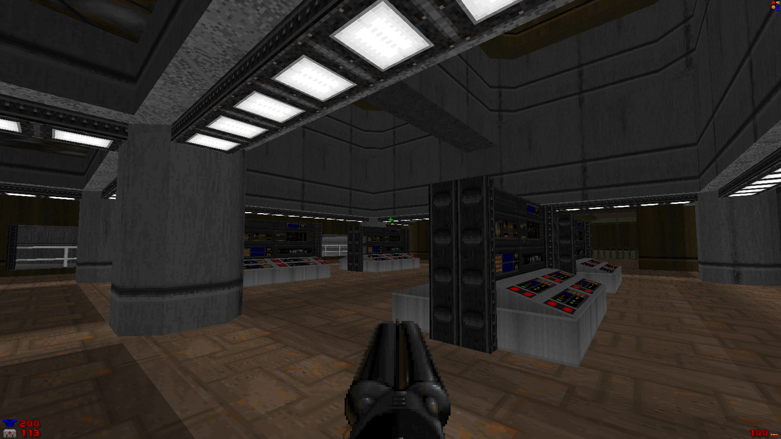 Screenshot_Doom_20210330_182247.png.230b11dc79e27aaf53d28d50906dc6e6.png