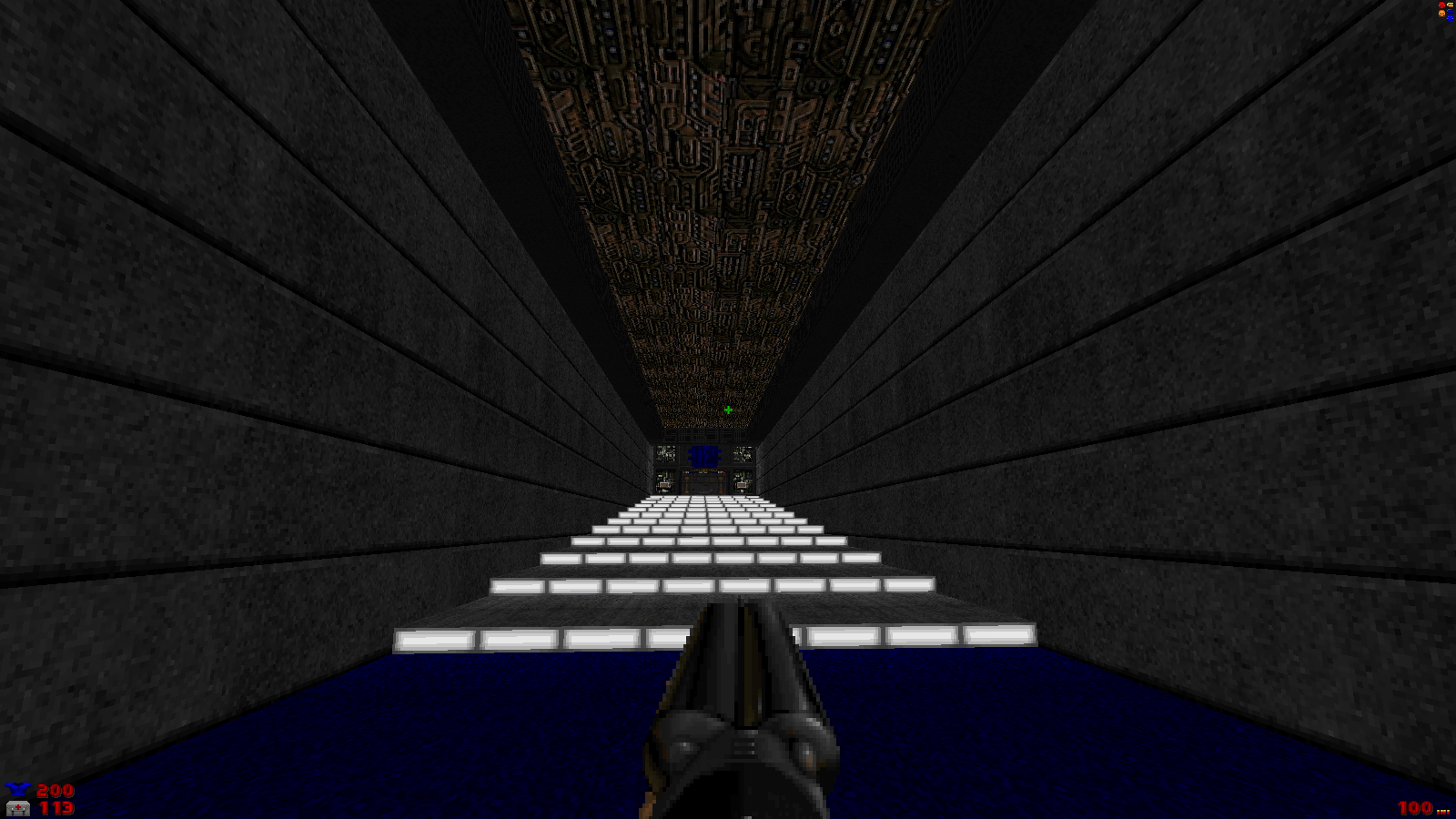 Screenshot_Doom_20210330_182308.png.06dc017ee1bda204d8a3d5e1cdaeda4c.png