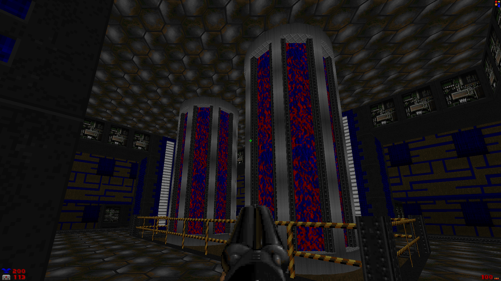 Screenshot_Doom_20210330_182319.png.a8b31f9b33f629802c40ab01b2f8986e.png