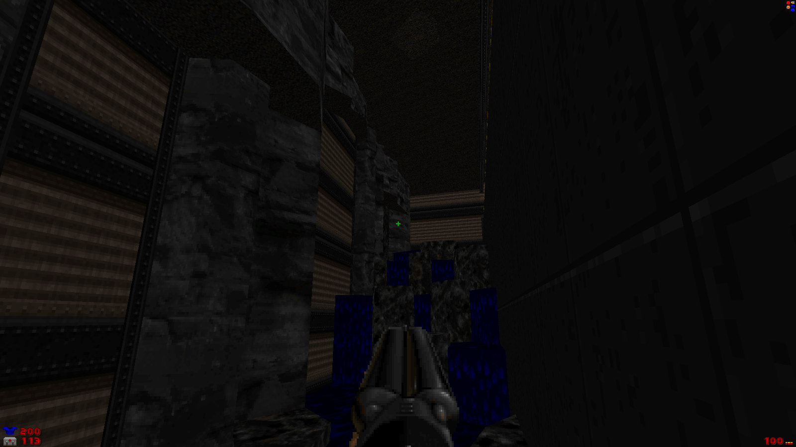 Screenshot_Doom_20210330_182339.png.ead58721484ac49a4941933b097814f1.png