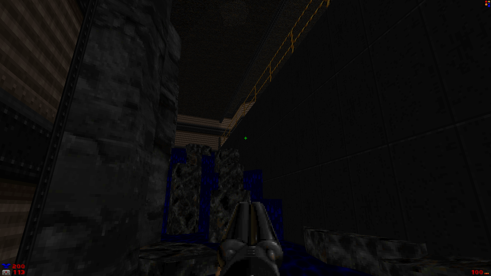 Screenshot_Doom_20210330_182347.png.dd694fa0b52a3b189dcdec12c845f86e.png