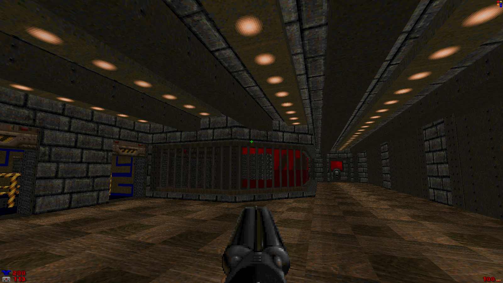 Screenshot_Doom_20210330_182450.png.6398a445c3f5c469e4a0e2dc664f337e.png