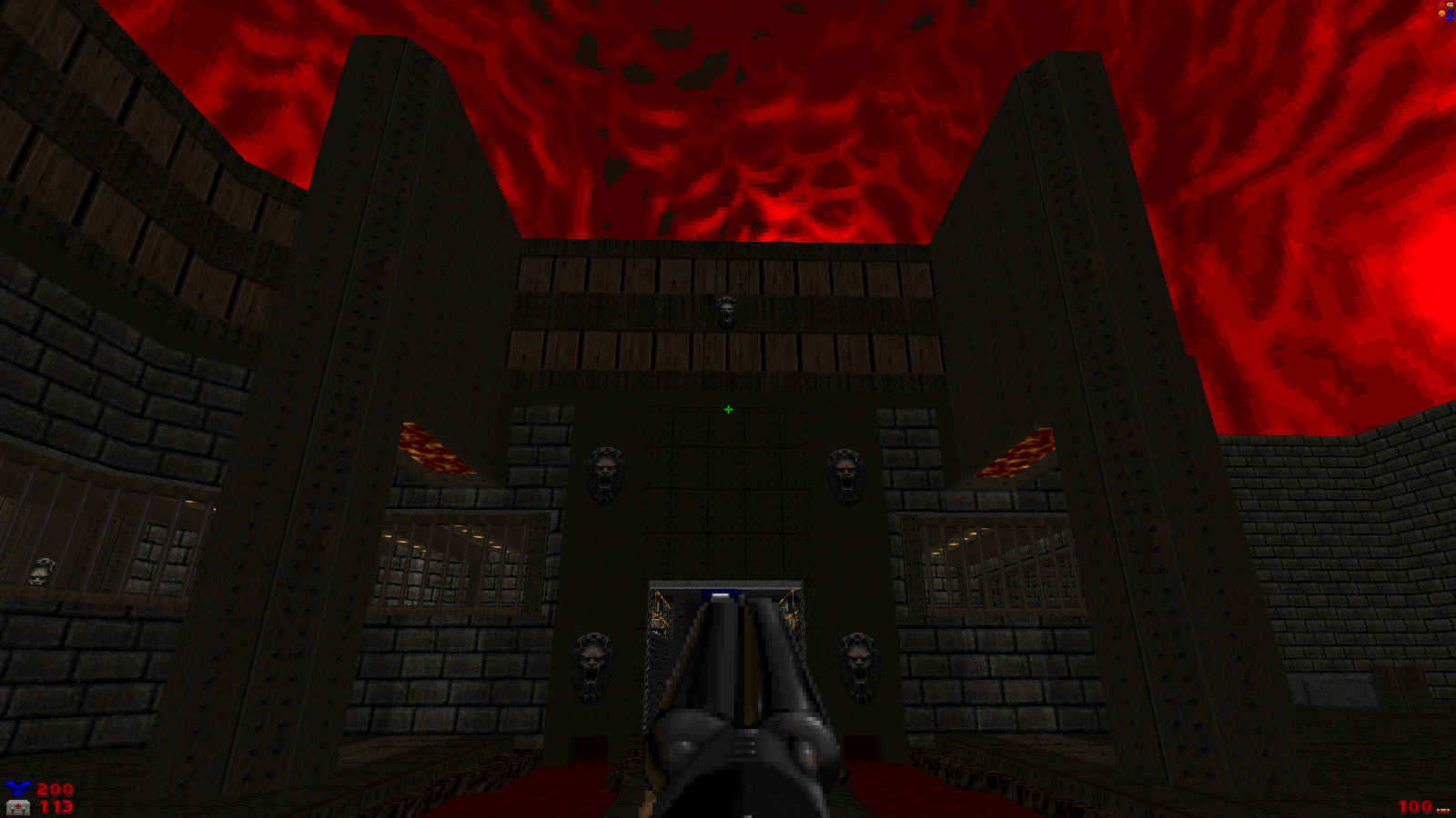 Screenshot_Doom_20210330_182506.png.ddfb1569541d25df393b97173dce85b8.png