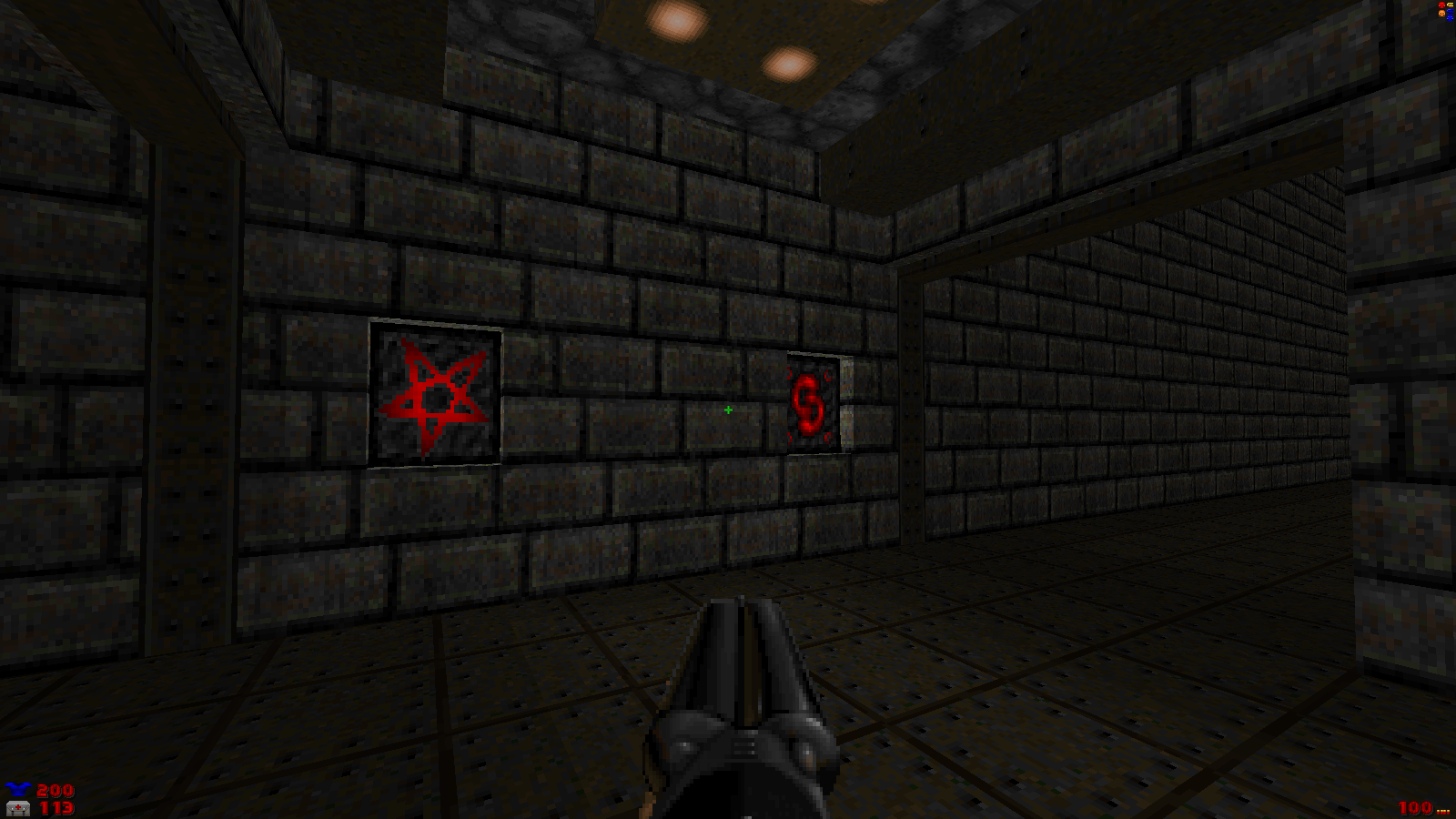 Screenshot_Doom_20210330_182533.png.e86353f5ee0375842bdd066bba98d101.png