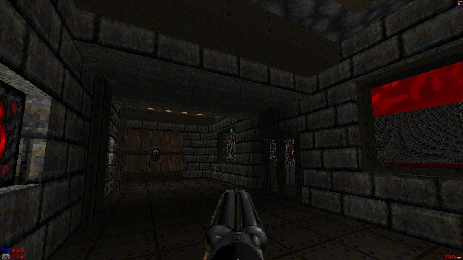 Screenshot_Doom_20210330_182545.png.10c3530f0ef41ab637b8036c4a90aa90.png