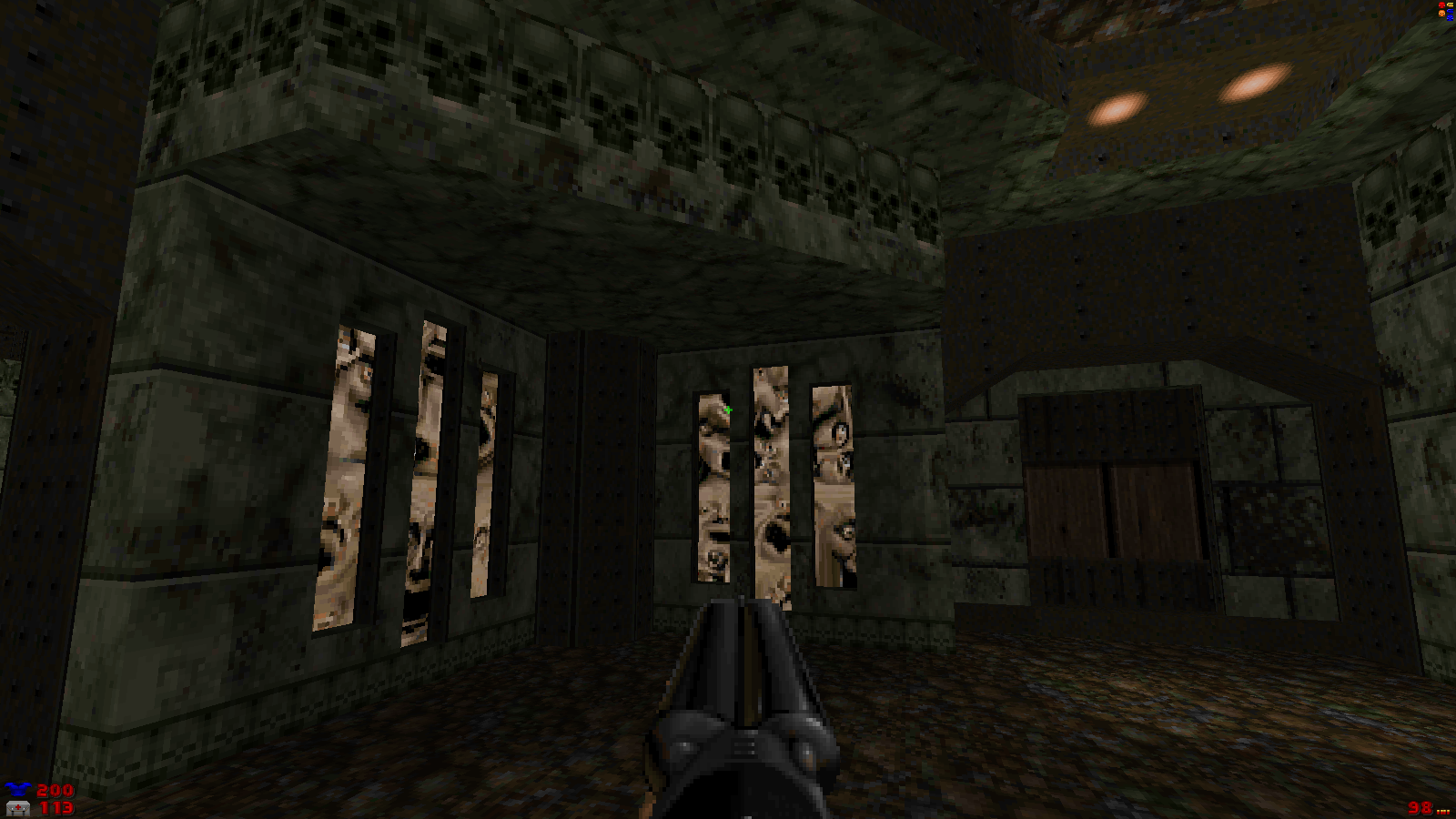 Screenshot_Doom_20210330_182721.png.f05c1b16e3493d695035a27b4fabcfe5.png