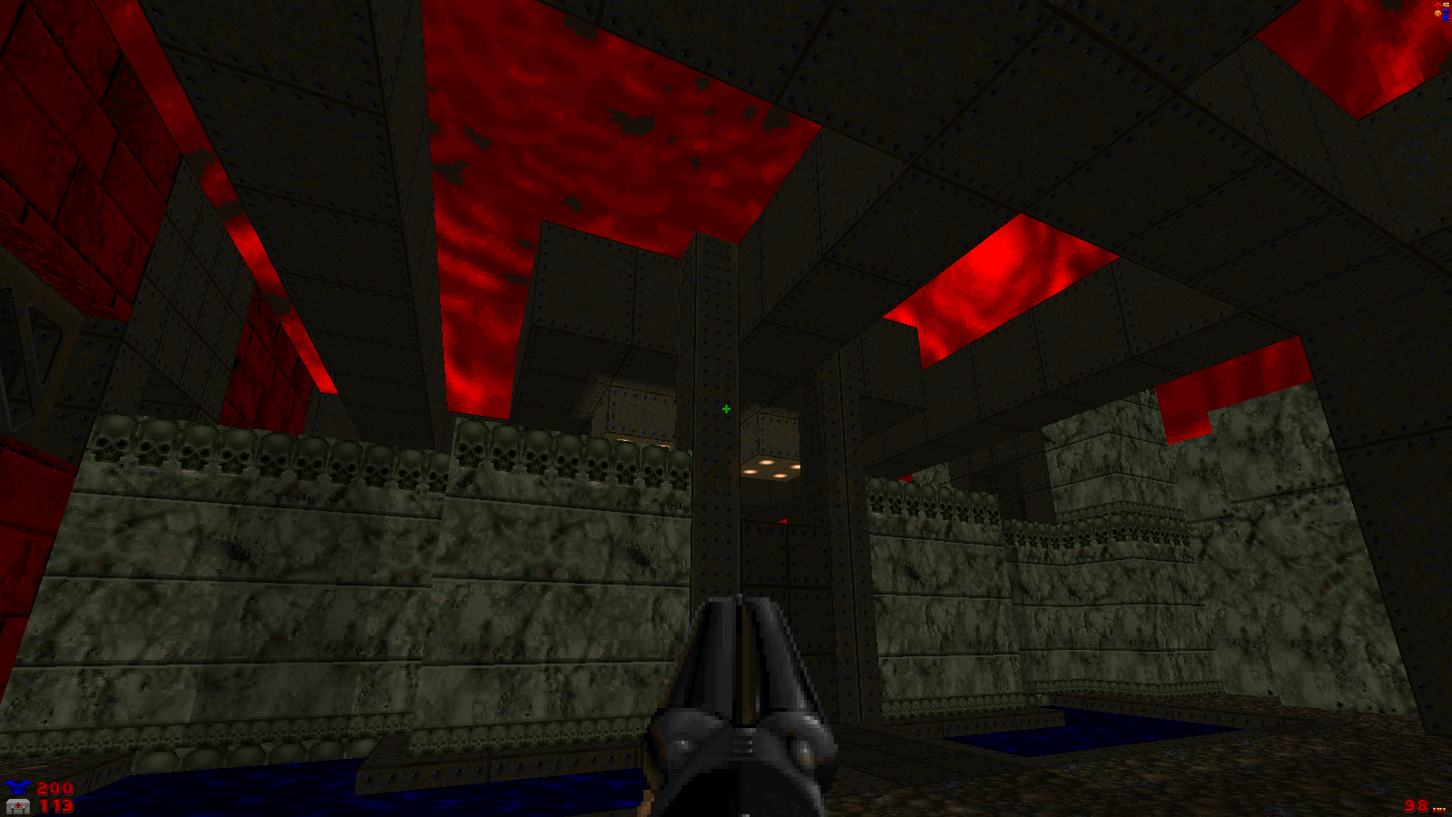 Screenshot_Doom_20210330_182732.png.3048fd419d53507cb9adf8e08597988f.png