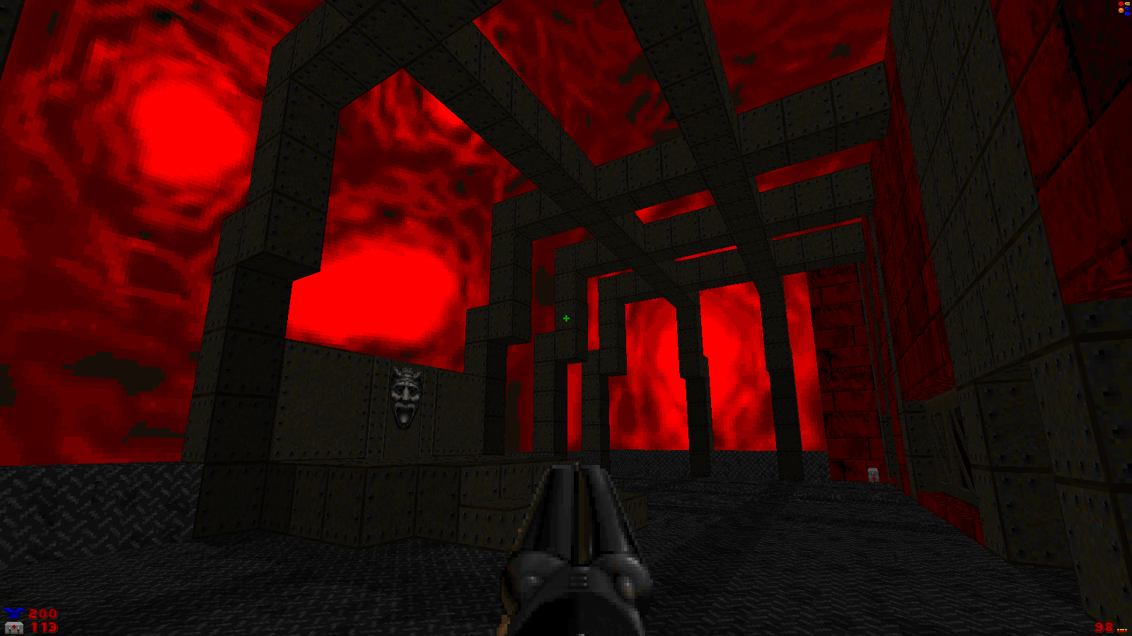 Screenshot_Doom_20210330_182749.png.de824b60f40e1a93d62ca2d9628917ec.png