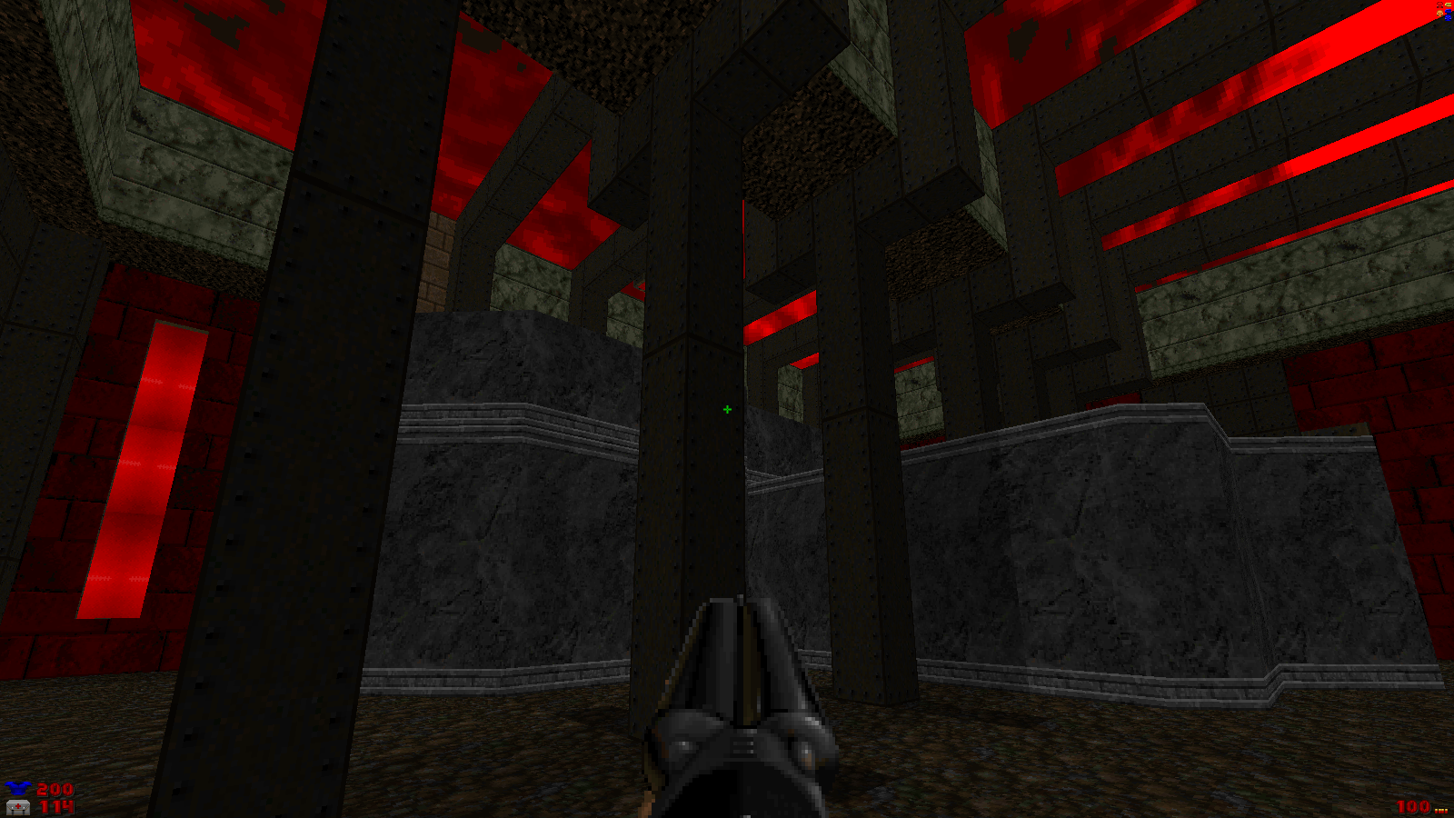 Screenshot_Doom_20210330_182837.png.b330a82ba732437911625a63144a2e64.png