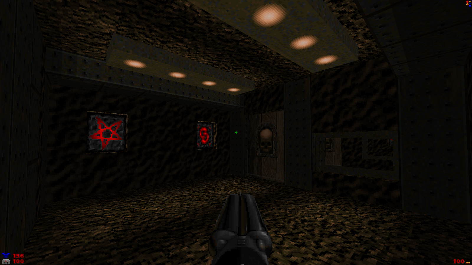 Screenshot_Doom_20210330_182928.png.03cad7c2813c13a082fd072f5f665fd1.png