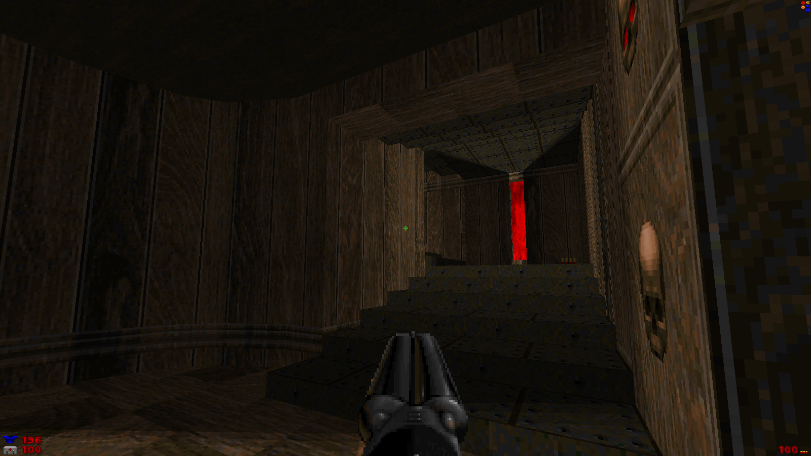 Screenshot_Doom_20210330_182955.png.7e5a0d24fe64ad244244677713a42a7e.png