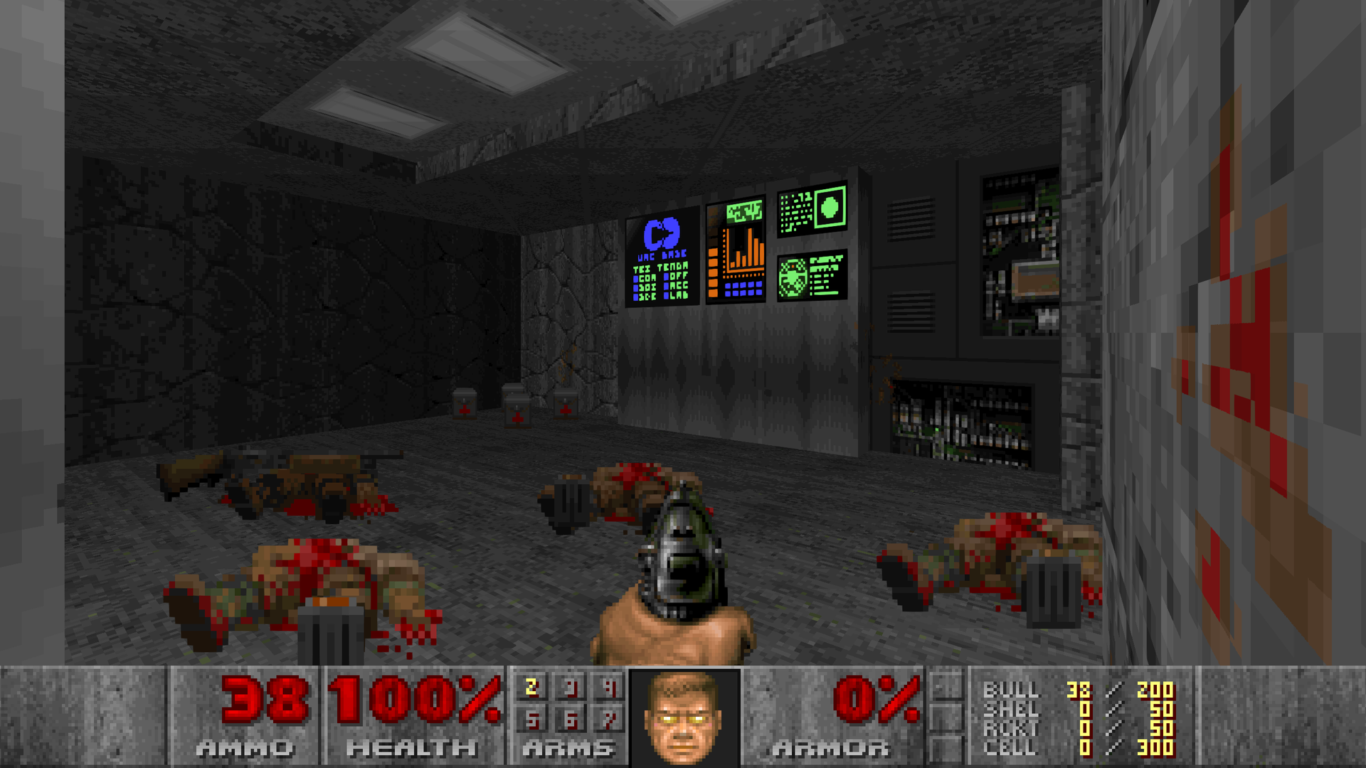 Screenshot_Doom_20210330_234852.png.2e042adf228302e2c7dd27e16597b808.png