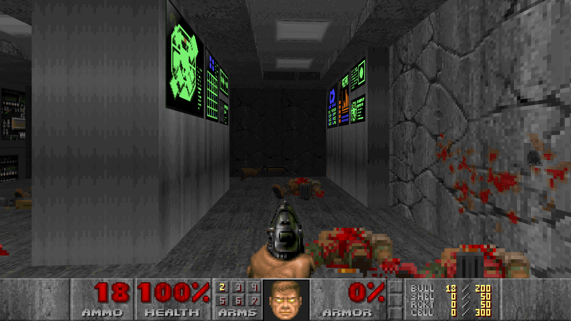 Screenshot_Doom_20210330_234919.png.cd289f700f387472355a48c30f341d57.png