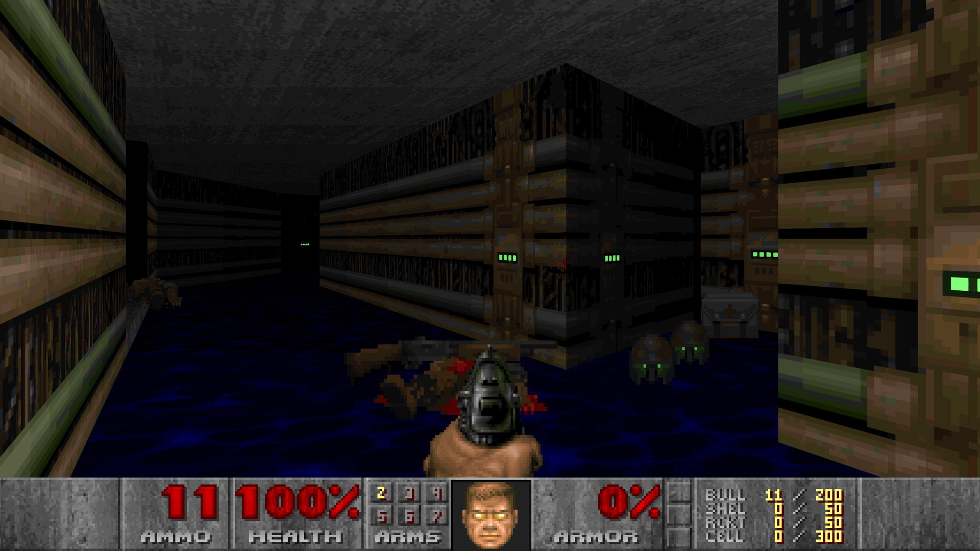 Screenshot_Doom_20210330_234936.png.265eb9380dcc5ea76d7dbacc4c0e320b.png