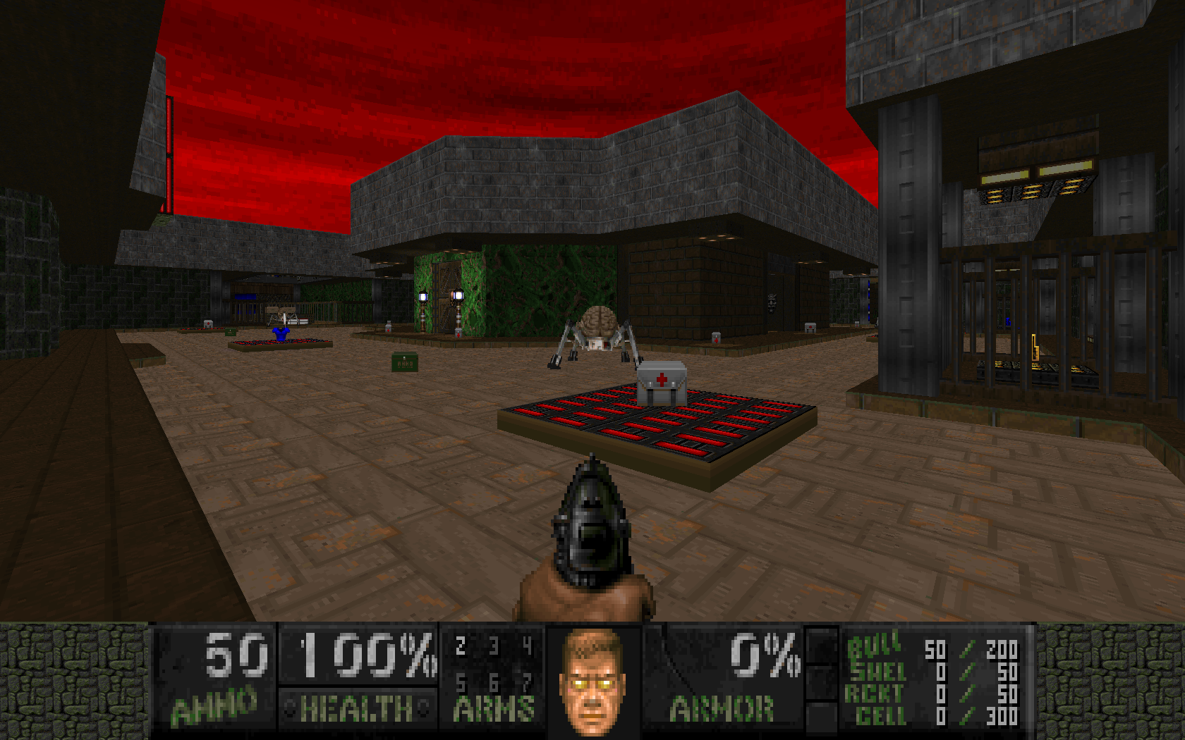 Screenshot_Doom_20210331_010235.png.dd54435d7bdd34c89b62717370263640.png