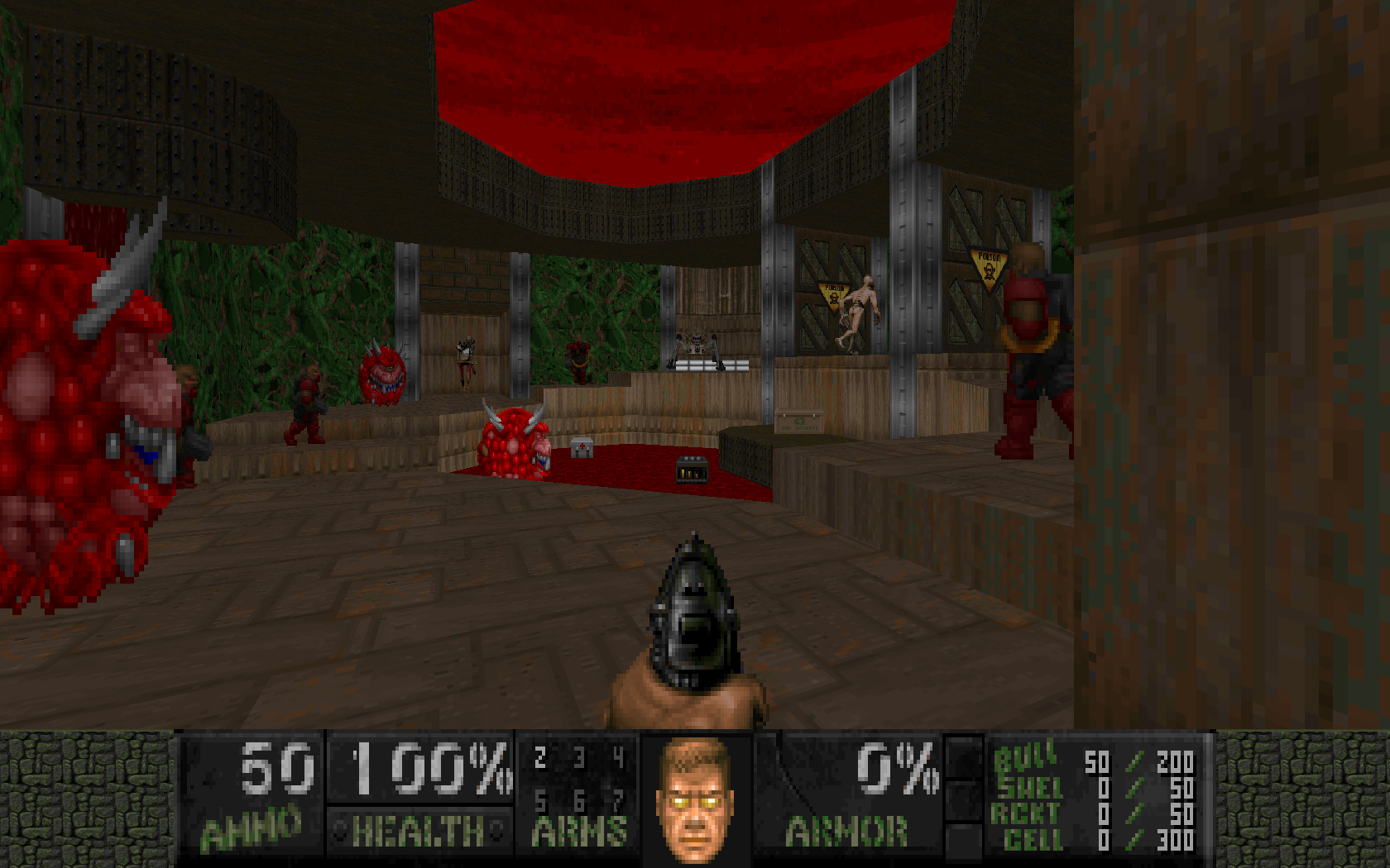 Screenshot_Doom_20210331_010303.png.2f3b523490cb0d3ae3bbd34cab45dbcf.png