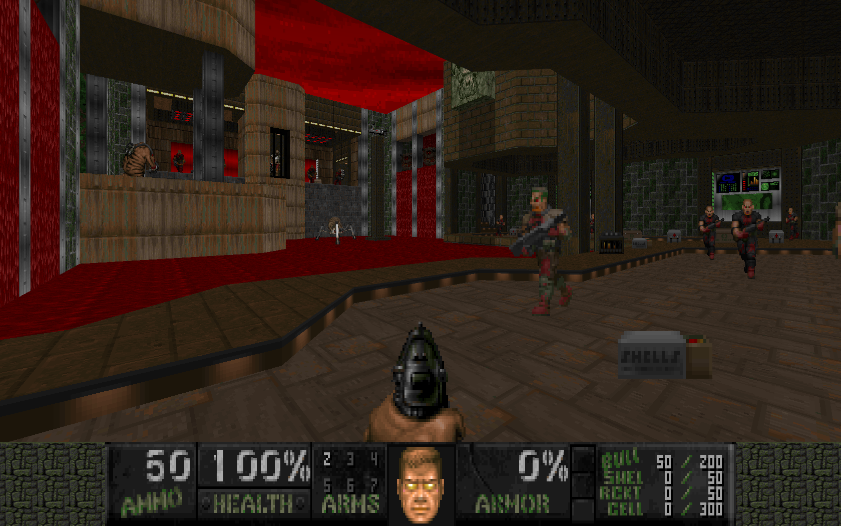 Screenshot_Doom_20210331_010319.png.02c69f140b3740384ffb049cabab807b.png