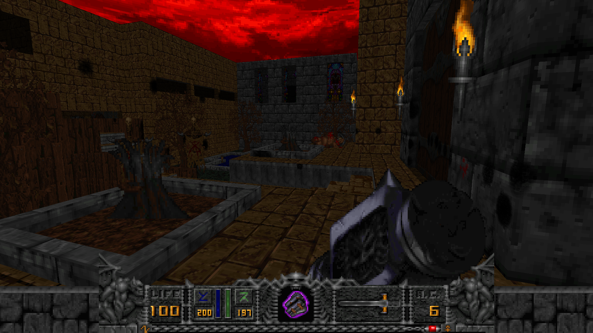 Screenshot_Hexen_20201107_213910.png.679d875a7a4125e72be140114718deb4.png