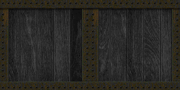 WOOD5D.png.0965e6227ec6e2c69e6540606d186a8e.png