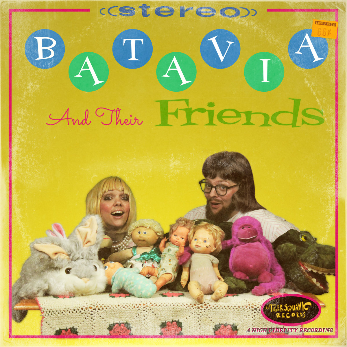 bataviaandtheirfriends.jpg.3965ee198e32307e699ea13dc921e85b.jpg