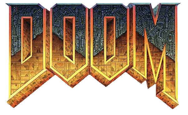 doom-logo-original.png.9a645fe48009e07d97bede4c9ae62121.png