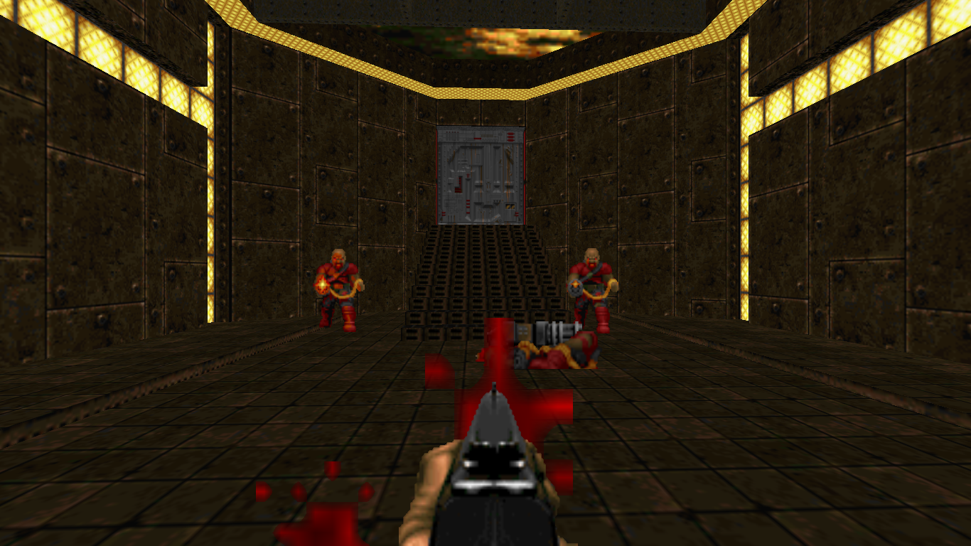 doom00.png.82d7f11ecf341265e7d5782f6e8eae2b.png