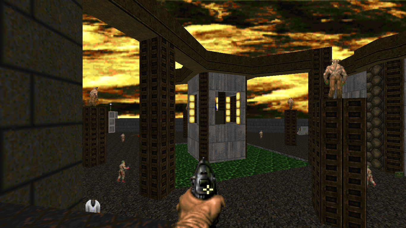 doom03.png.f397ab1719f09c897ecfaad682bbc3c5.png