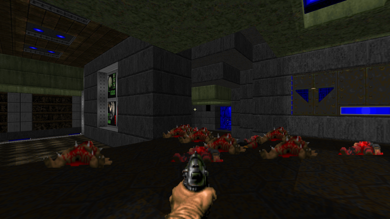 doom04.png.237e5de796d0455a5bd656a967814a56.png