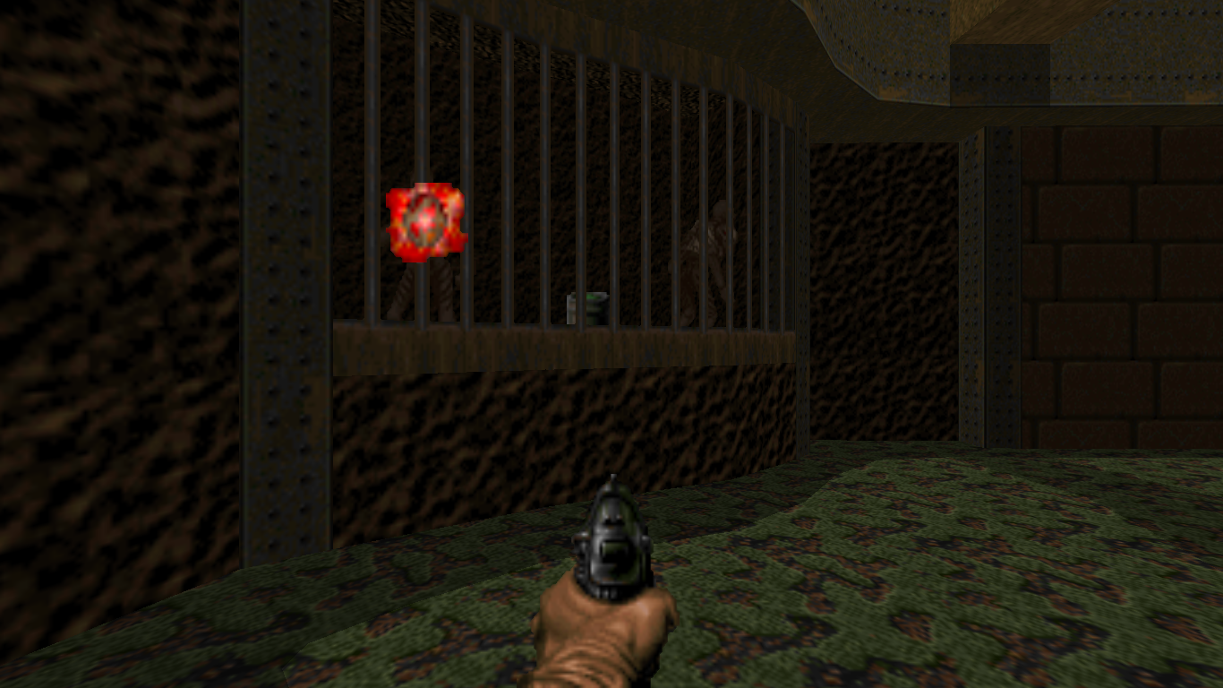 doom04.png.db1736a2f594ee2dec25ebfb749228da.png