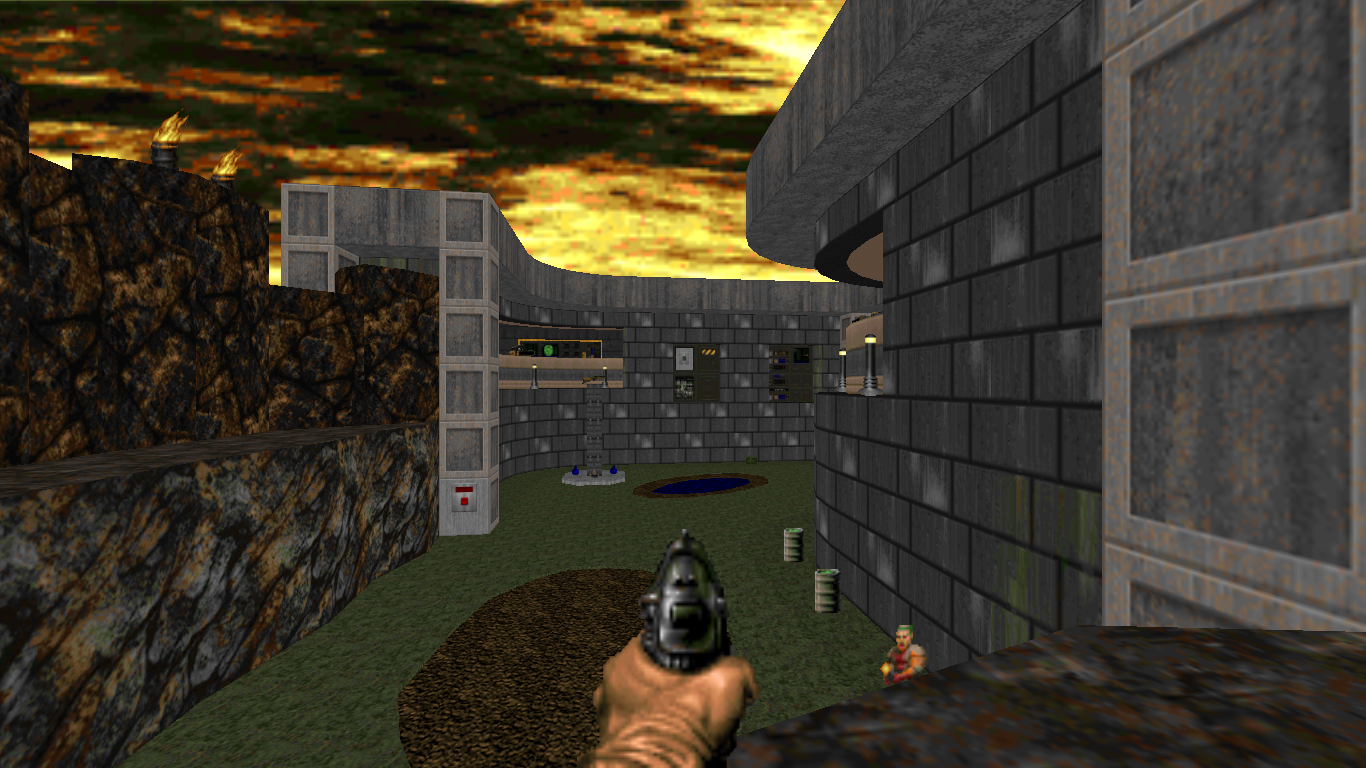 doom05.png.97d6685ce9cea20ec76df6583ad6d26e.png