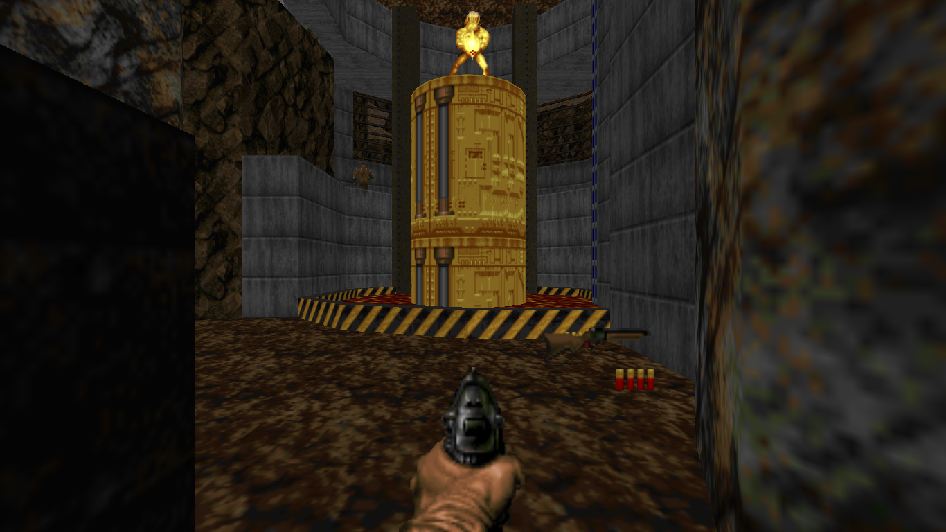 doom05.png.b4f8d3e6443960eee67cdefd3b26fca6.png