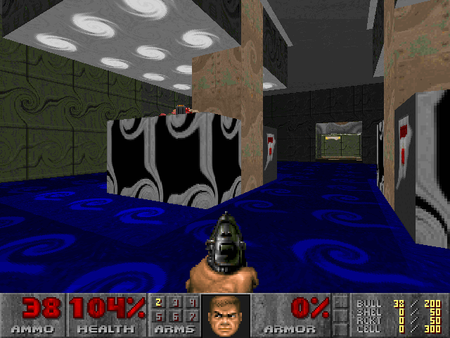 doom107.png.99317e32de1f2ef24b0c75537c59191a.png