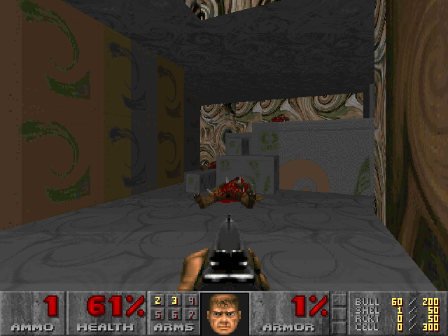 doom109.png.f355a23fe37983ba41818dec42813576.png