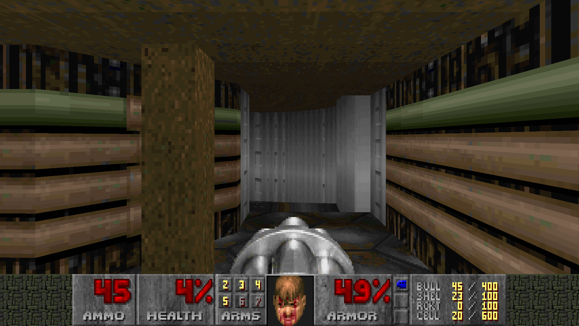 doom13.png.d5a3f128e005ffbbe70c7c103b077c9c.png