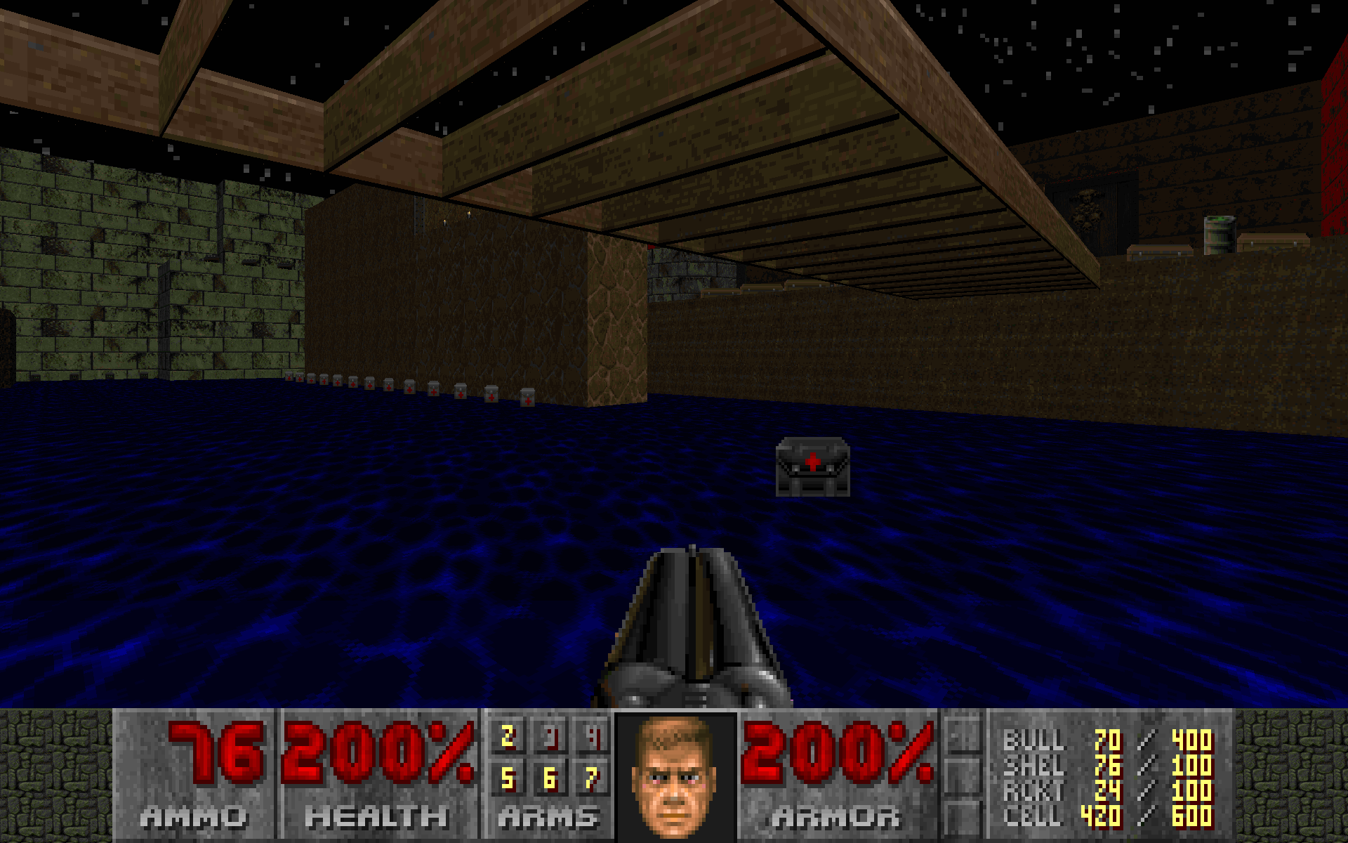 doom22.png.046724a7d71d6af51229cf31f3bc2eb9.png