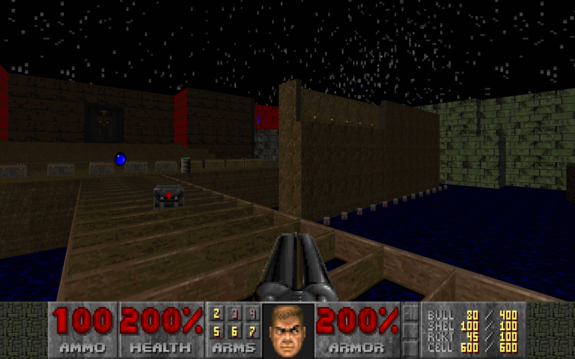 doom23.png.97665f6c9317a731530ad0d03f778e51.png