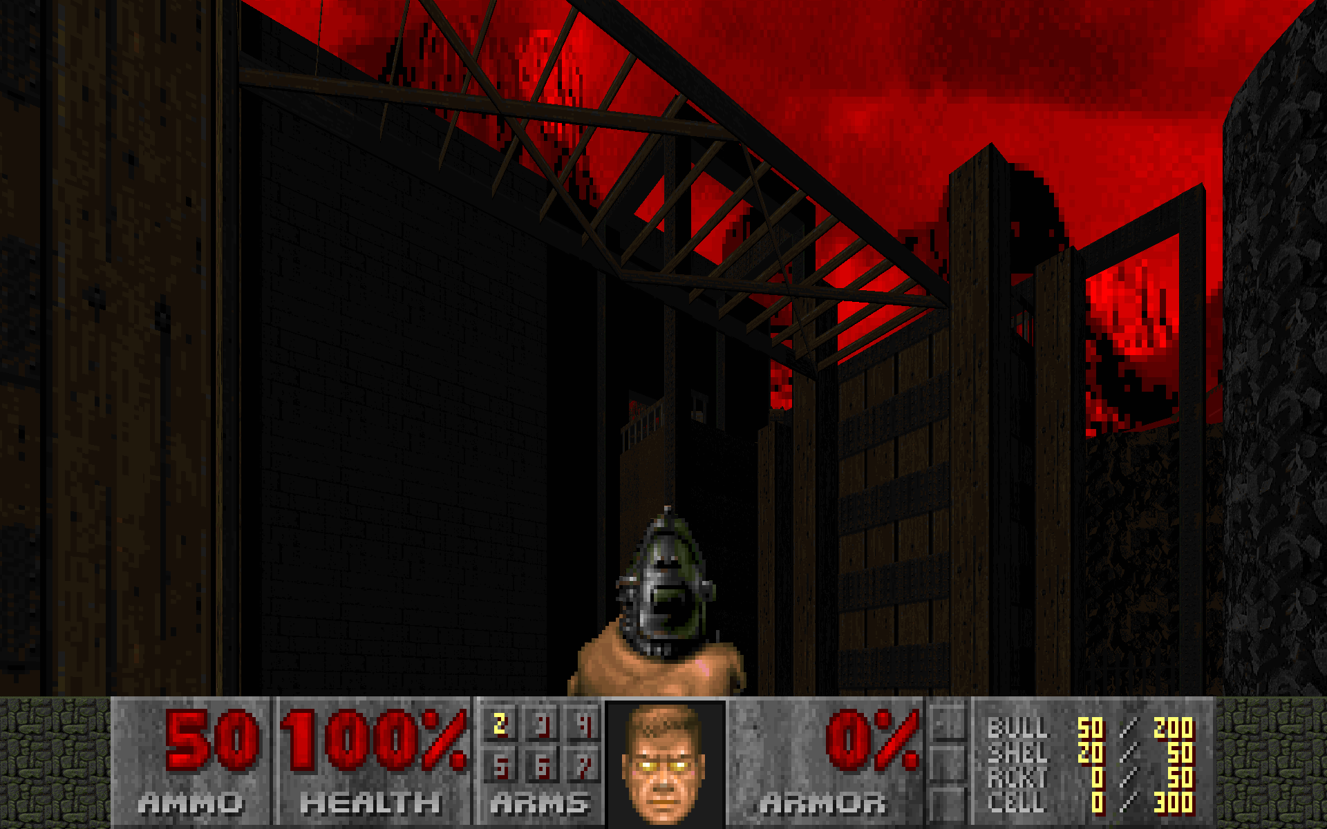 doom24.png.a801930ade440f51dc305df06f28581c.png