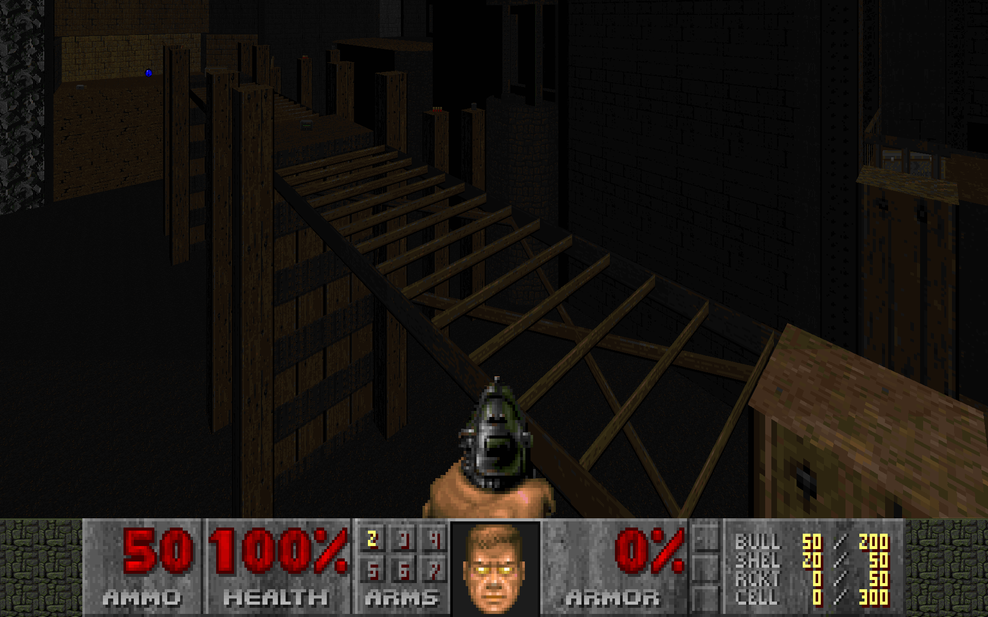 doom25.png.793dcc3c8b68078df0917b6f50440ec8.png