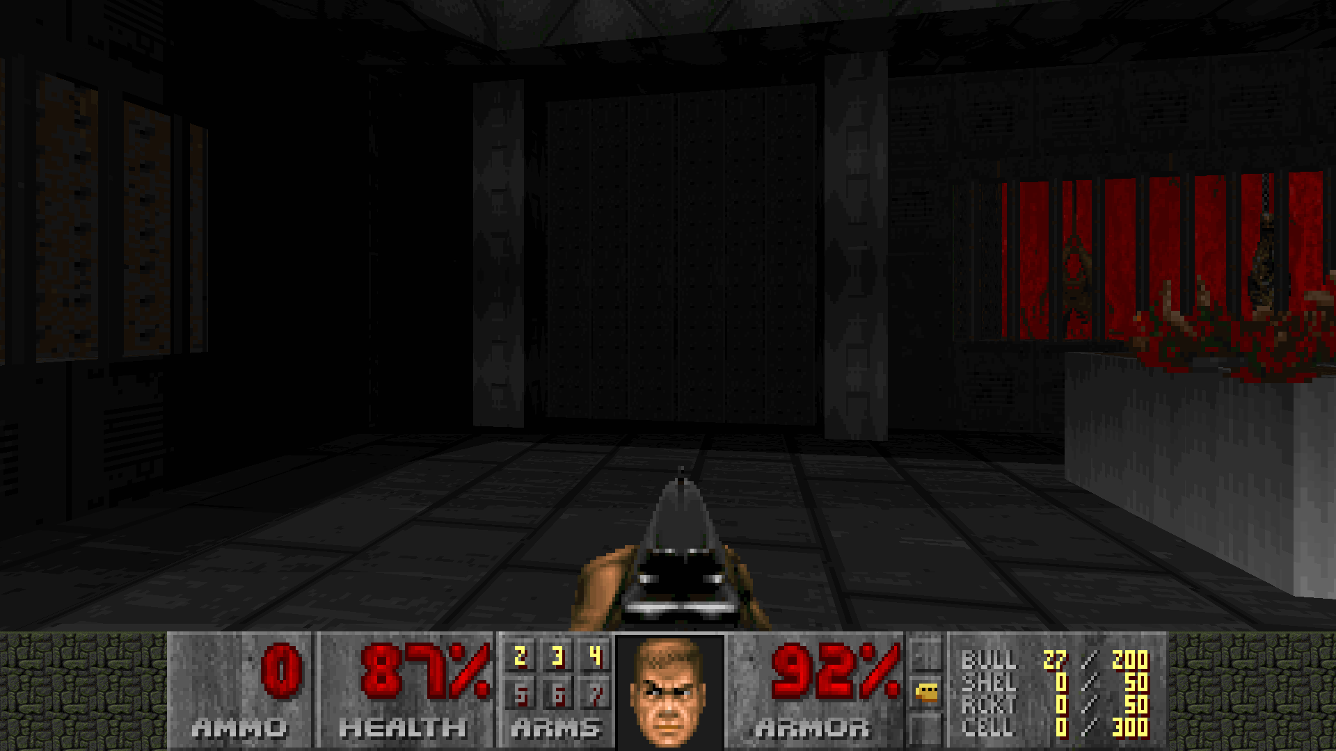 doom27.png.e341e0703bf7d34037eb4daa3288406d.png