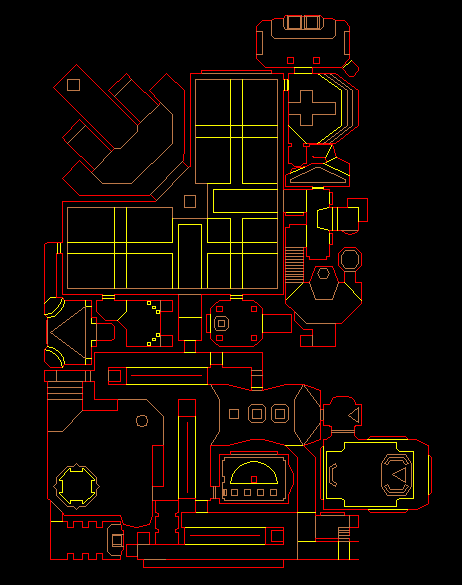 manul2.png.b001817bde93daffb3559a1b771a79ed.png